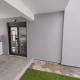 Renata apartment, Nikiti (fotografie 4)