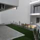 Renata apartment, Nikiti (fotografie 6)