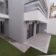 Renata apartment, Nikiti (fotografie 5)