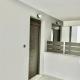 Renata apartment, Nikiti (fotografie 7)