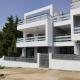 Renata apartment, Nikiti (fotografie 2)