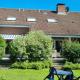 Silva Mare - [#2157], Kellenhusen (Ostsee) - Foto 2