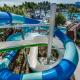 Amazing Family Home Pool/Spa Game Room WI101, Davenport - Fotografie 2
