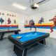 Amazing Family Home Pool/Spa Game Room WI101, Davenport - Fotografie 6