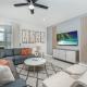Amazing Family Home Pool/Spa Game Room WI101, Davenport - Fotografie 8