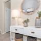 Amazing Family Home Pool/Spa Game Room WI101, Davenport - Fotografie 9