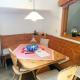 Gemütliche kleine Ferienwohnung, Γκάρμις-Παρτενκίρχεν - Φωτογραφία 4