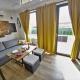 Baltic Barns Brisa, Wytowno (foto 4)