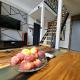 Baltic Barns Brisa, Wytowno (foto 7)