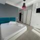 Blumarina SUMMERLAND SEA VIEW STUDIO, 马马亚 - 照片 5