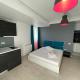 Blumarina SUMMERLAND SEA VIEW STUDIO, 马马亚 - 照片 9