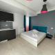 Blumarina SUMMERLAND SEA VIEW STUDIO, 马马亚 - 照片 10