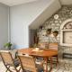 Apartment Simon - Old Stone Charm, Central Bol Life - Fotografie 4