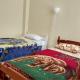 LA CASA DE LA ABUELA, バランカ - 写真 10