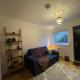 Seafield Lodge Fort William - Fotografie 9