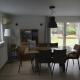 Chalet Stijn op de Schatberg, Sevenum (fotografie 9)