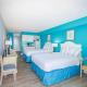 Direct Oceanfront Sea Mist Resort 20908, Myrtle Beach - Fotografie 10