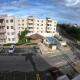 Apartamento España, Cancún - Foto 3