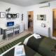 Comfort Suite - Airport 5min - AC - Smart TV Janov - Fotografie 2