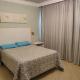 Apto Apart-hotel - centro de SBC, São Bernardo do Campo - Fotografie 2