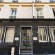 Modern's Hotel, Paris - Foto 5