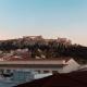 Parthenon Portrait Apartments, Athen - Foto 5