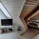 Zentrale Dachwohnung in SHA, シュヴェービッシュ・ハル - 写真 4