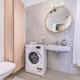 JAD Luxury 3 Rooms & 2 Rooms Apartments in Kasper, near Coresi Mall, Braşov - Foto 6