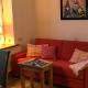 Welcome Home, Winterberg (foto 5)