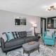 Cheerful 2BR in Earlewood, Columbia - Fotografie 6