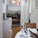 Departamento Buenos Aires Zona Obelisco, Buenos Aires - Fotografie 3