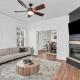 Melrose Heights 3BR, Columbia (foto 3)