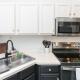 Melrose Heights 3BR, Columbia (foto 4)