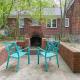 Melrose Heights 3BR, Columbia (foto 5)