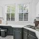 Melrose Heights 3BR, Columbia (foto 6)