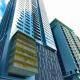 CUSHY APARTMENT at KLCC, Kuala Lumpur - Foto 6