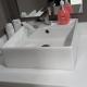 CUSHY APARTMENT at KLCC, Kuala Lumpur - Foto 5