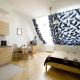 Gozsdu Spacious Apartment, Budapest - Foto 2