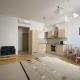 Gozsdu Spacious Apartment, Budapest - Foto 7