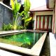 Jayastuti House Ubud - Photo 6