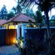 Jayastuti House Ubud - Photo 5