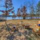 Waterfront at Bedford 5BR, Lake Murray Shores - Fotografie 1