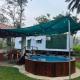 Trailer House