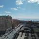 City View 2 by Shareef Travel Baku - Photo 10