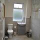 Three Bedroom Flat, Camborne Avenue W13, Londres - Photo 4