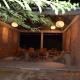 Mwi Village House, Mto wa Mbu (foto 5)