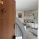 Apartamenty AP 13, Częstochowa