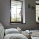 Apartamenty AP 13, Częstochowa (Foto 2)