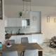 Apartamenty AP 13, Częstochowa (Foto 3)