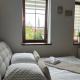 Apartamenty AP 13, Częstochowa (Foto 4)